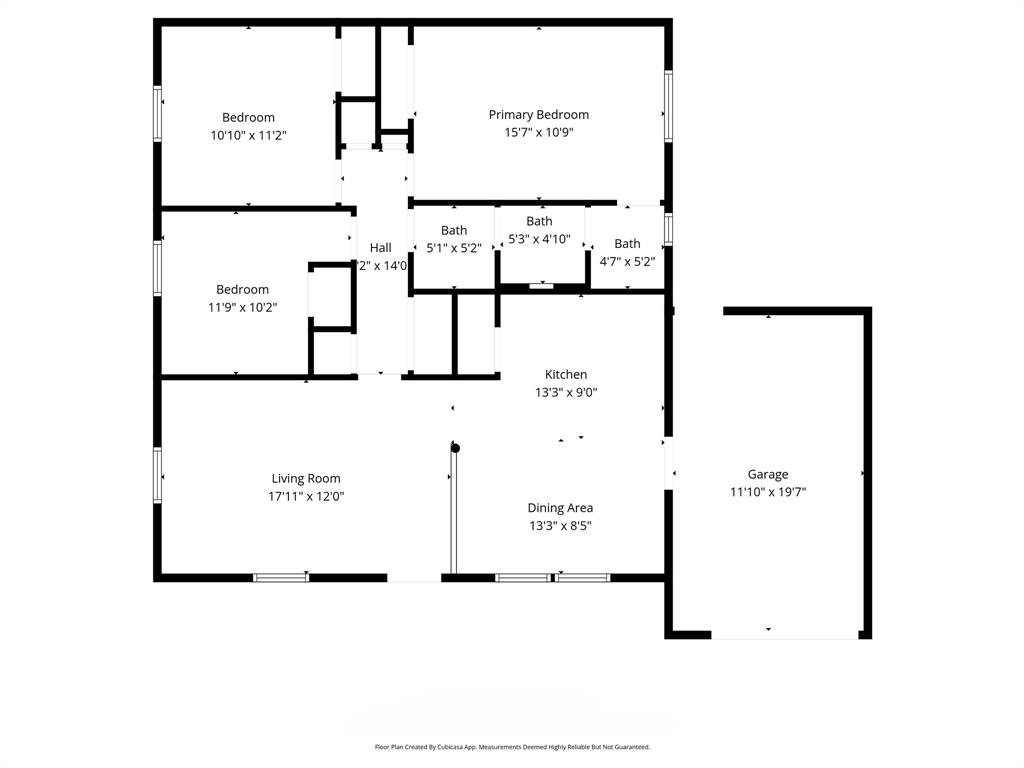 Forest Ridge Estates - Residential