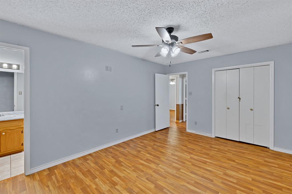 Forest Ridge Estates - Residential