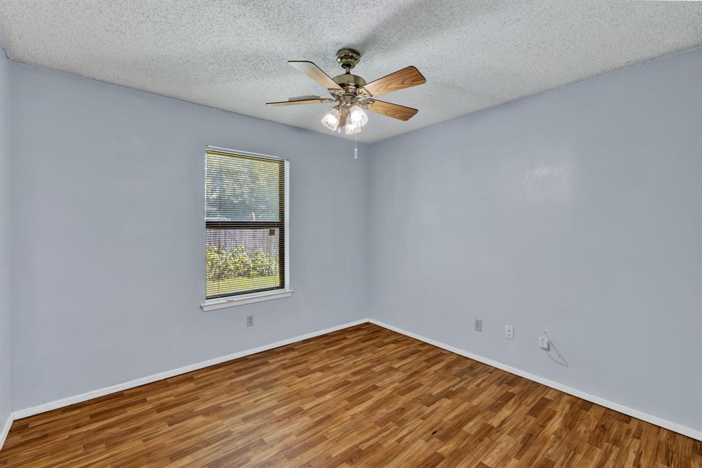 Forest Ridge Estates - Residential