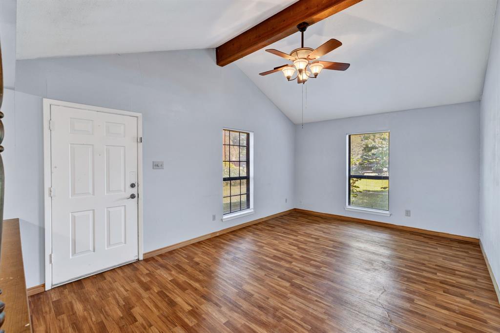 501 Post Oak Lane