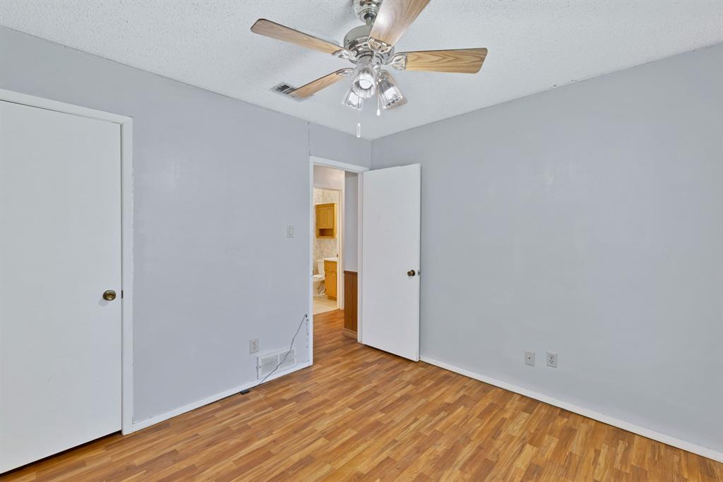 Forest Ridge Estates - Residential
