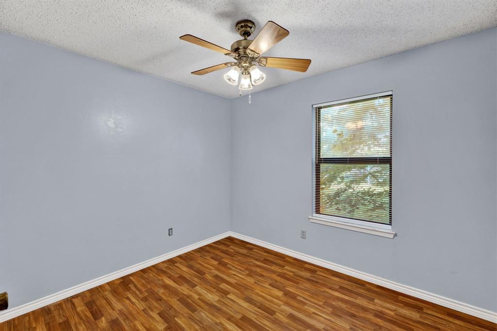 Forest Ridge Estates - Residential