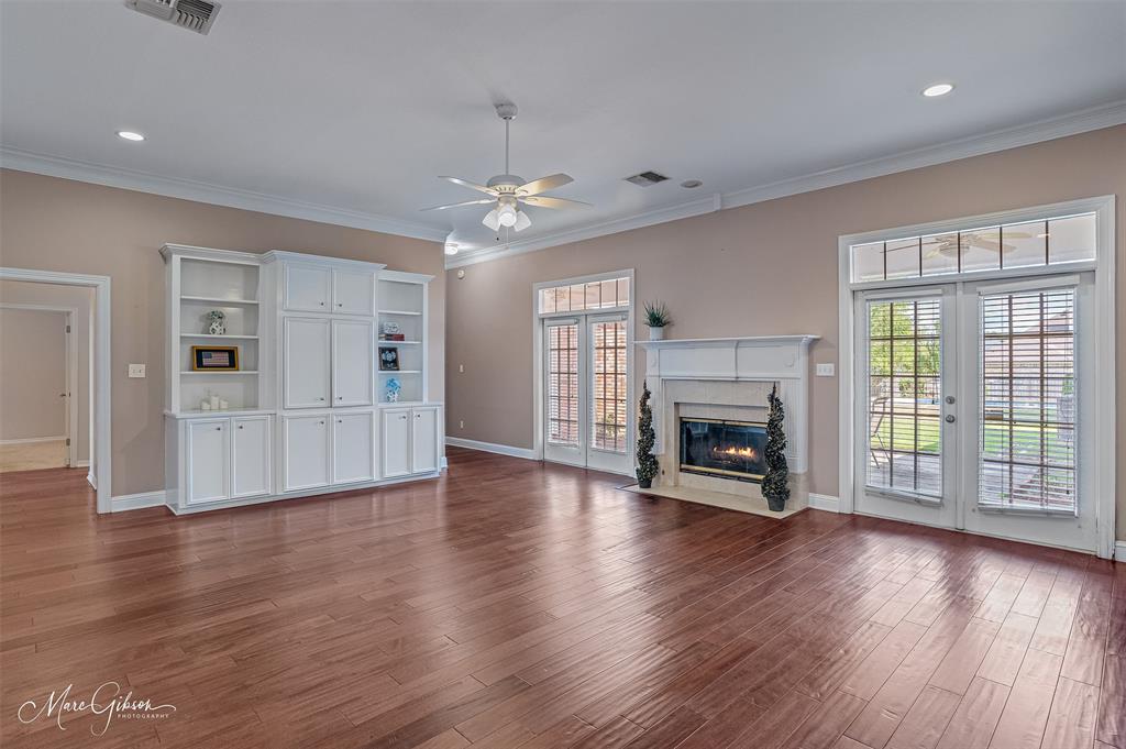 205 Tealwood Drive