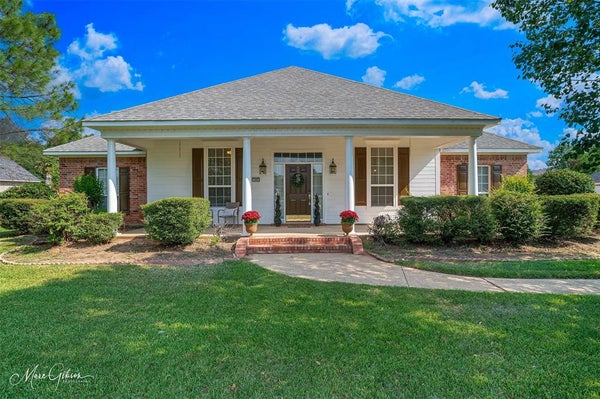 205 TEALWOOD DR, BOSSIER CITY, LA 71111 - Image 3cc5d2e818a900712dcb5f8cdcb90cfd/3495377210