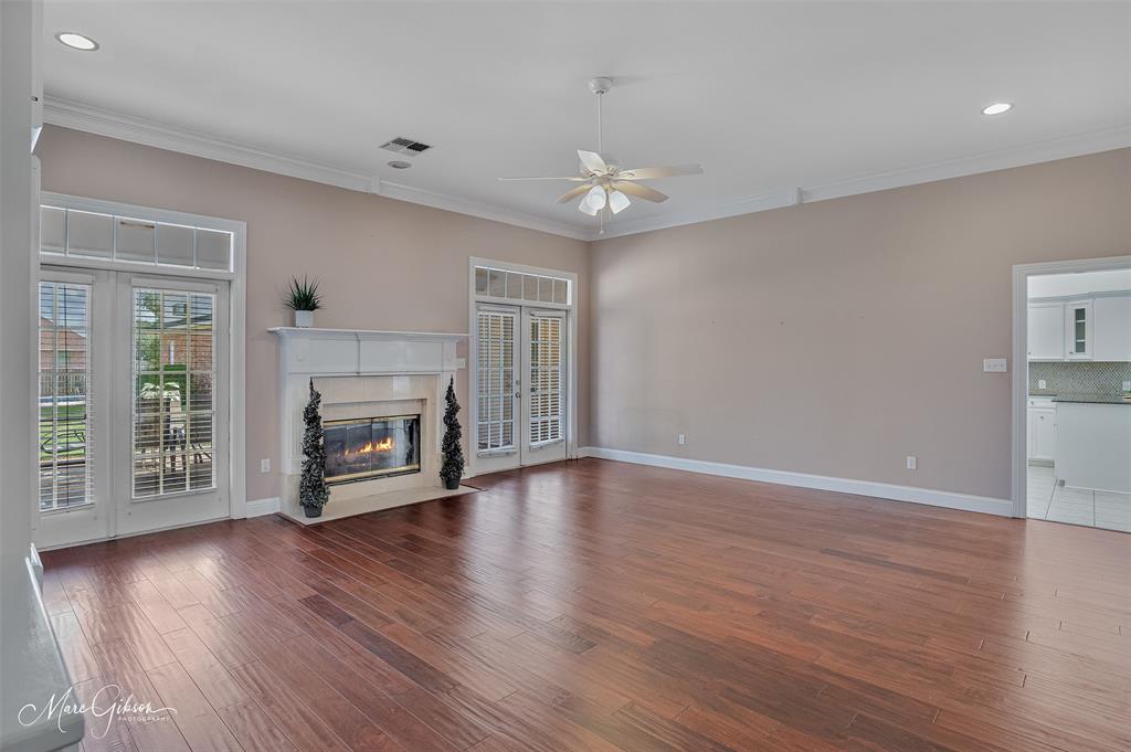 205 Tealwood Drive