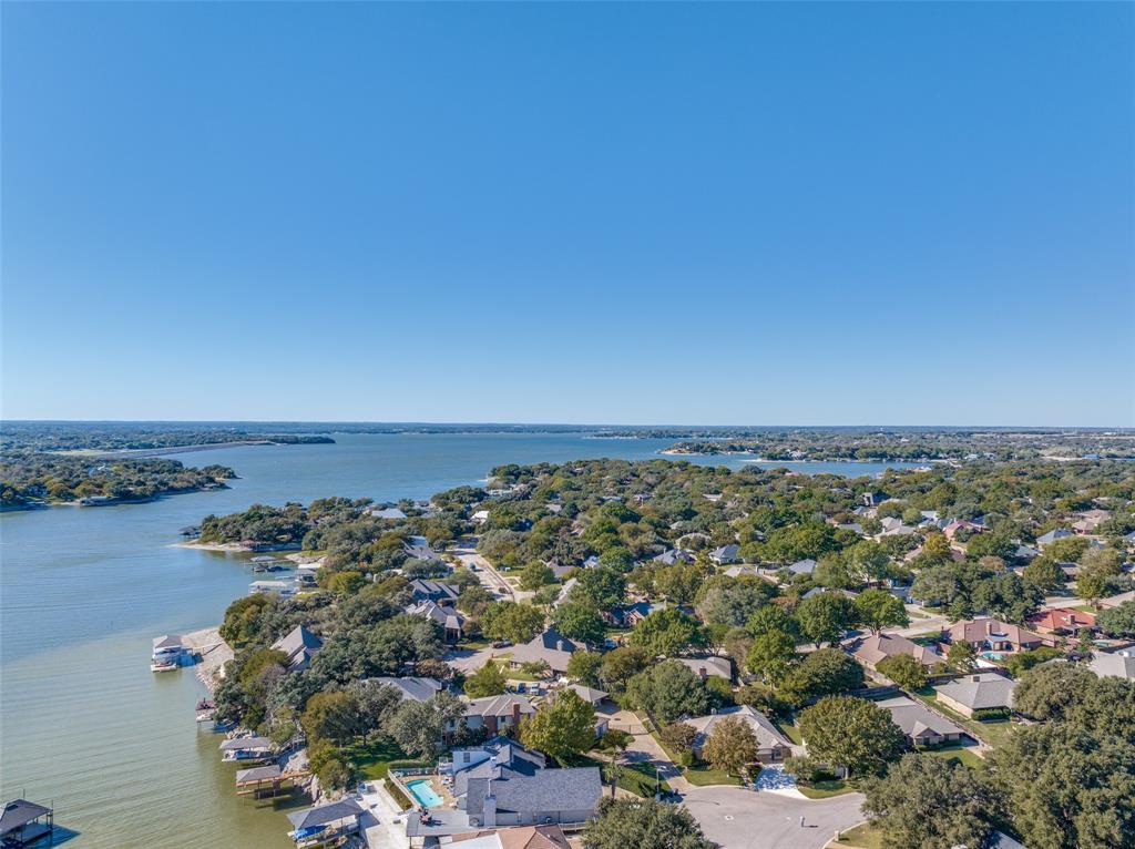 Fort Worth, Texas 76179, United States, 4 Bedrooms Bedrooms, ,4 BathroomsBathrooms,Residential,Active,163547