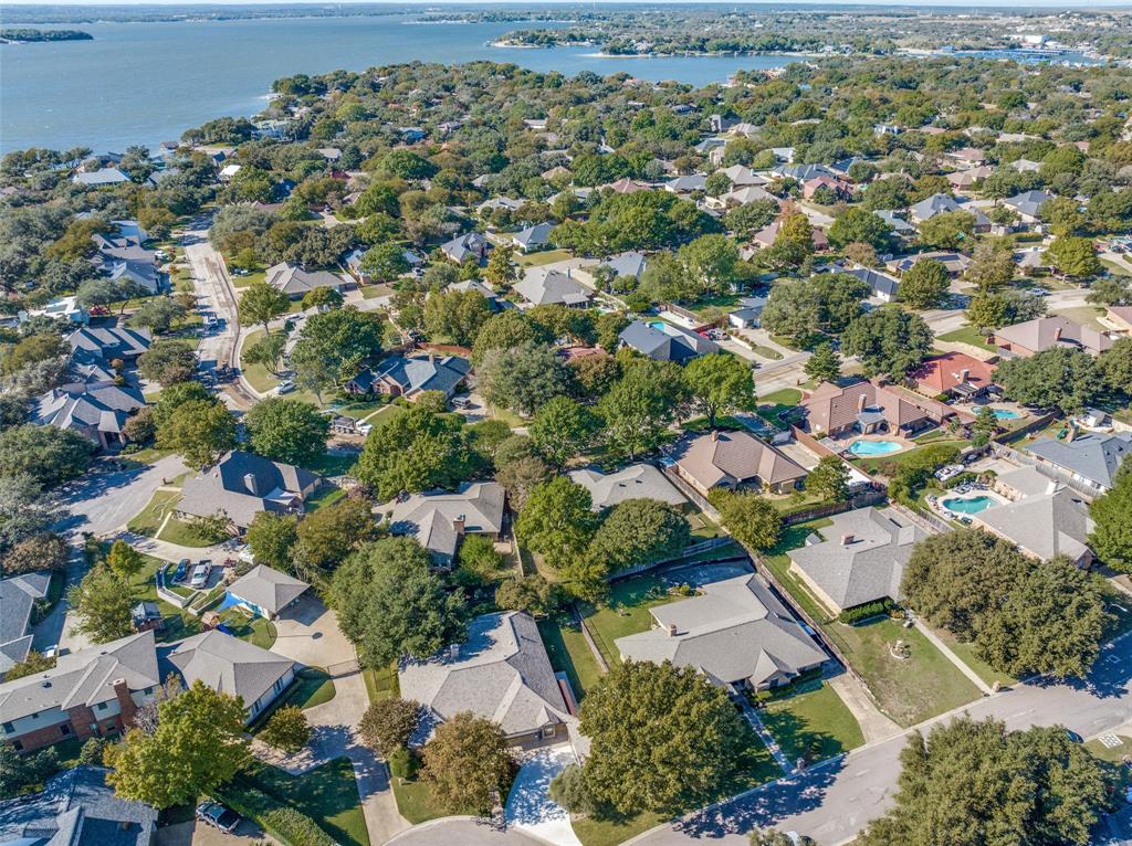 Fort Worth, Texas 76179, United States, 4 Bedrooms Bedrooms, ,4 BathroomsBathrooms,Residential,Active,163547