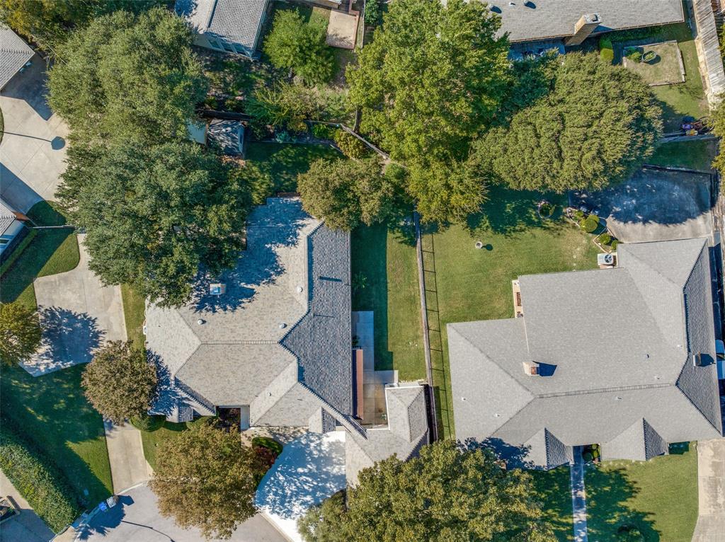 Fort Worth, Texas 76179, United States, 4 Bedrooms Bedrooms, ,4 BathroomsBathrooms,Residential,Active,163547