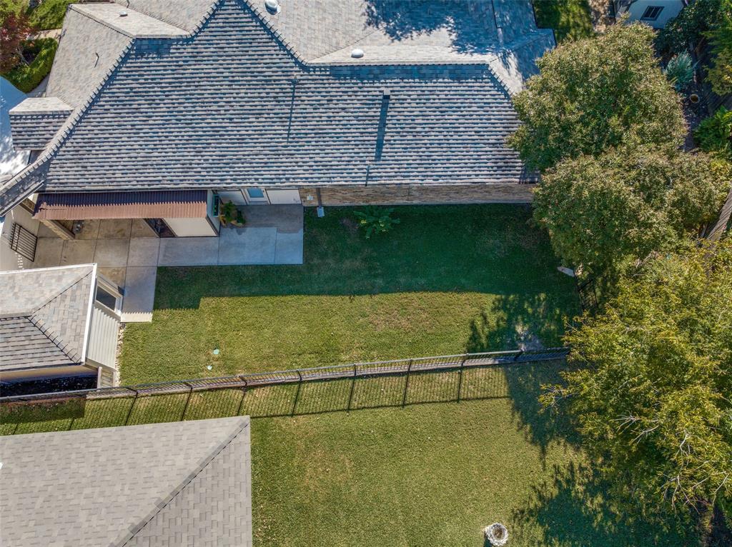 Fort Worth, Texas 76179, United States, 4 Bedrooms Bedrooms, ,4 BathroomsBathrooms,Residential,Active,163547