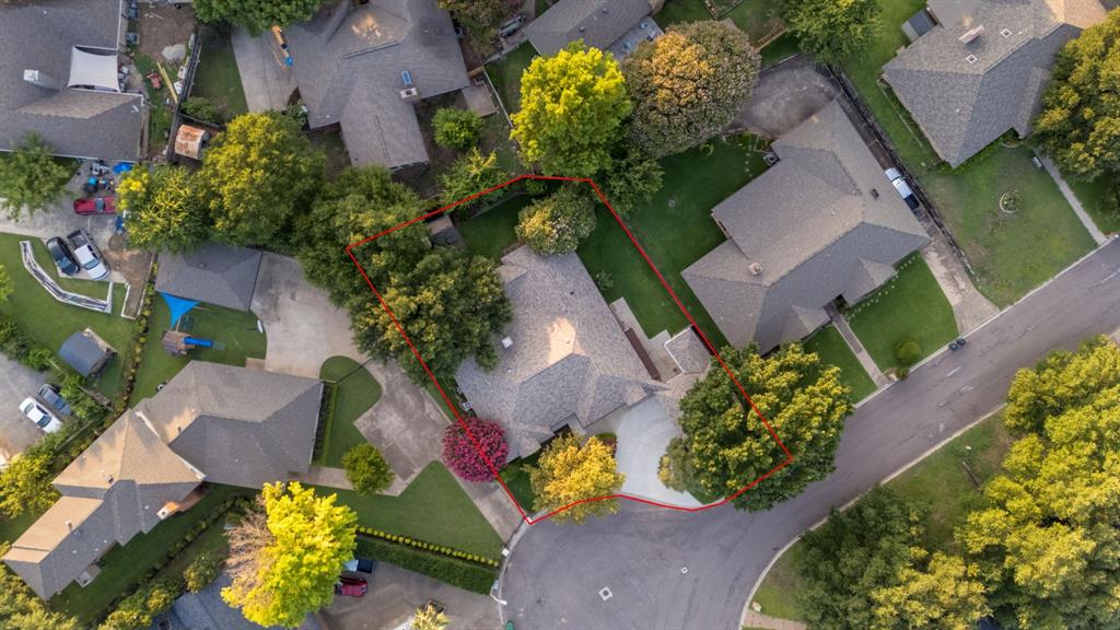 Fort Worth, Texas 76179, United States, 4 Bedrooms Bedrooms, ,4 BathroomsBathrooms,Residential,Active,163547