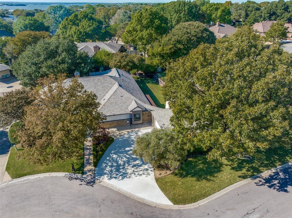 Fort Worth, Texas 76179, United States, 4 Bedrooms Bedrooms, ,4 BathroomsBathrooms,Residential,Active,163547