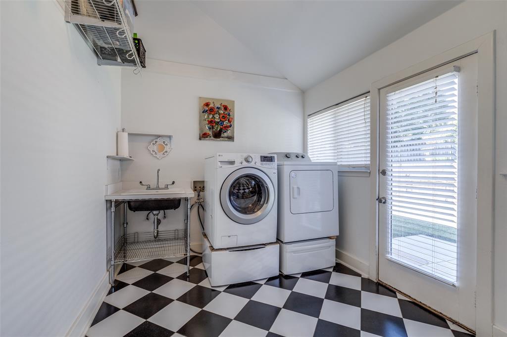 Fort Worth, Texas 76179, United States, 4 Bedrooms Bedrooms, ,4 BathroomsBathrooms,Residential,Active,163547