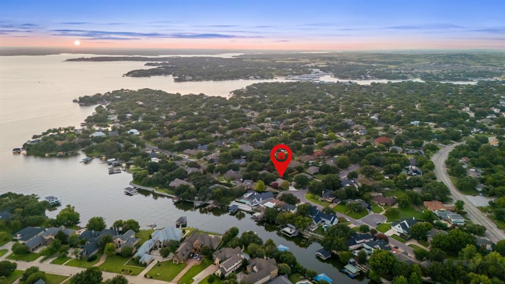 Fort Worth, Texas 76179, United States, 4 Bedrooms Bedrooms, ,4 BathroomsBathrooms,Residential,Active,163547