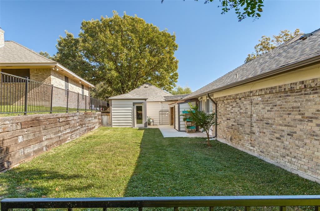 Fort Worth, Texas 76179, United States, 4 Bedrooms Bedrooms, ,4 BathroomsBathrooms,Residential,Active,163547