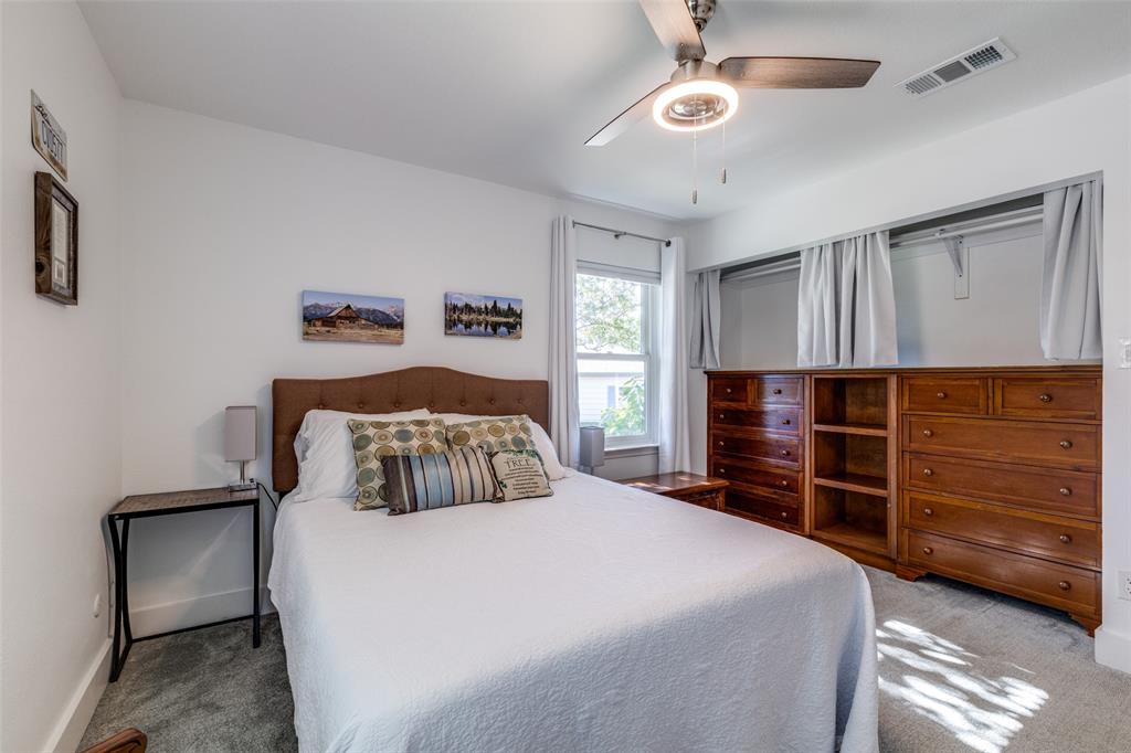 Fort Worth, Texas 76179, United States, 4 Bedrooms Bedrooms, ,4 BathroomsBathrooms,Residential,Active,163547