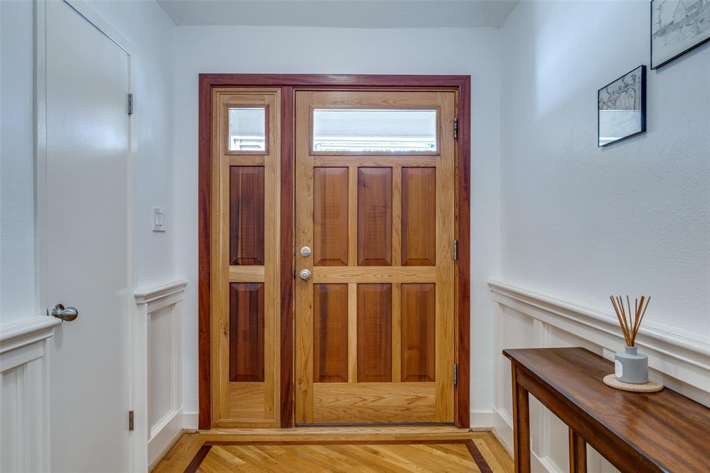 Fort Worth, Texas 76179, United States, 4 Bedrooms Bedrooms, ,4 BathroomsBathrooms,Residential,Active,163547