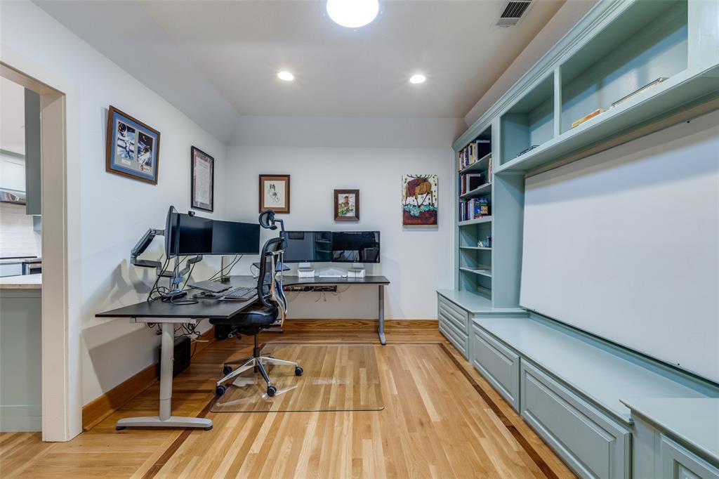 Fort Worth, Texas 76179, United States, 4 Bedrooms Bedrooms, ,4 BathroomsBathrooms,Residential,Active,163547