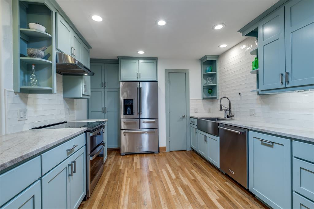 Fort Worth, Texas 76179, United States, 4 Bedrooms Bedrooms, ,4 BathroomsBathrooms,Residential,Active,163547