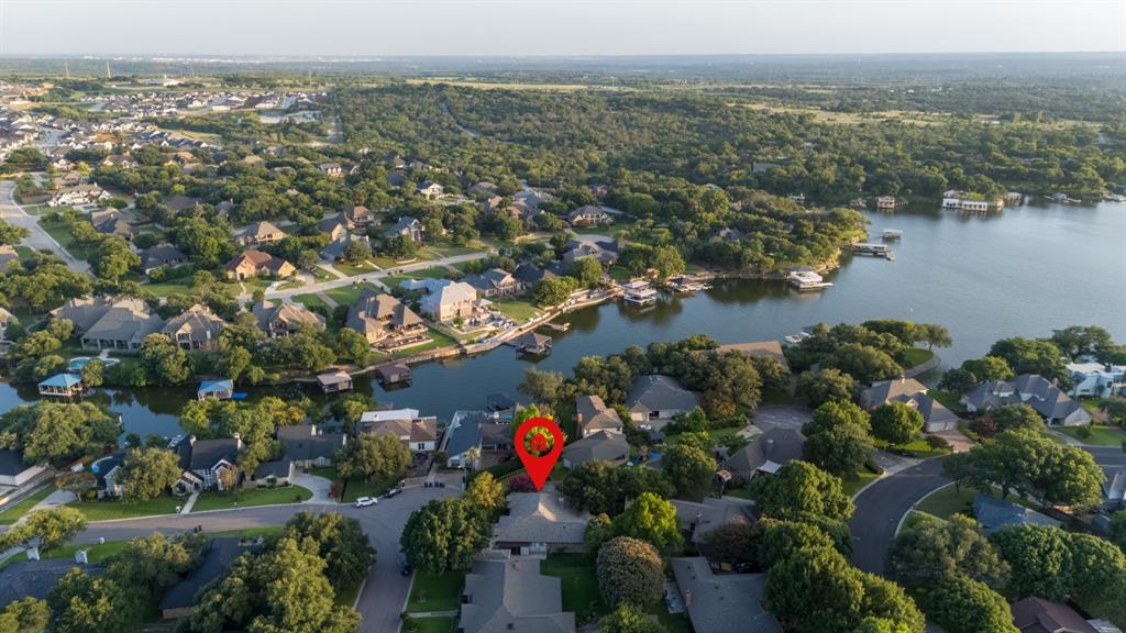 Fort Worth, Texas 76179, United States, 4 Bedrooms Bedrooms, ,4 BathroomsBathrooms,Residential,Active,163547