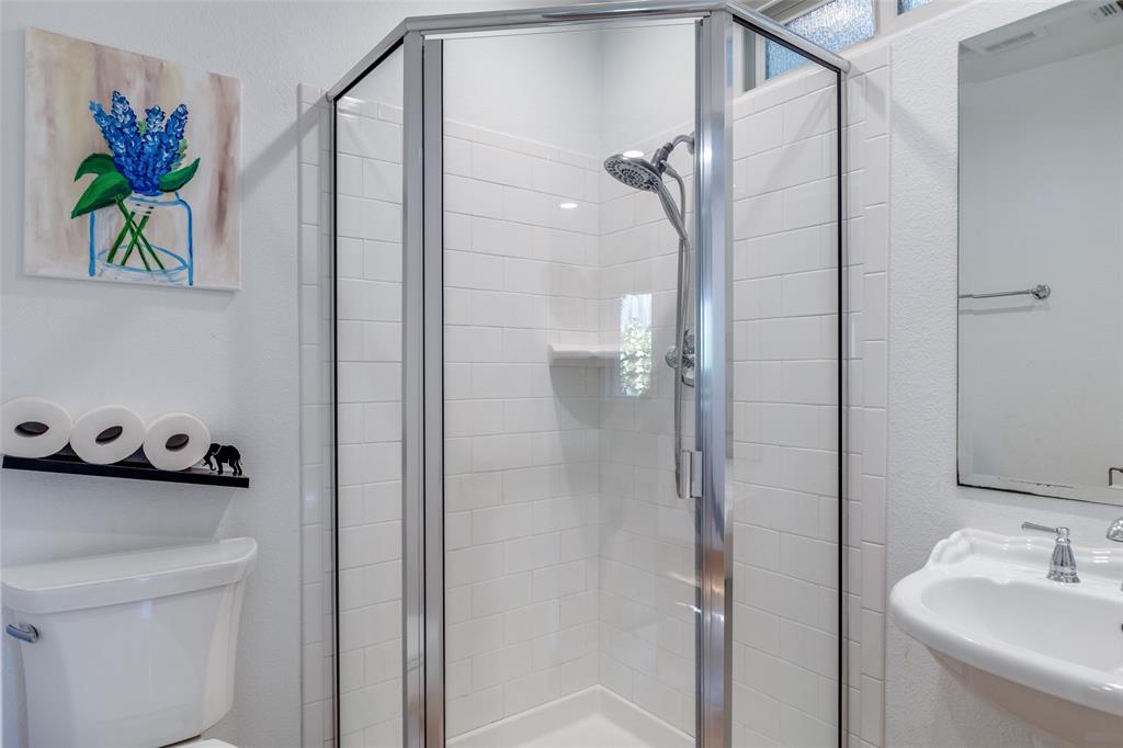 Fort Worth, Texas 76179, United States, 4 Bedrooms Bedrooms, ,4 BathroomsBathrooms,Residential,Active,163547