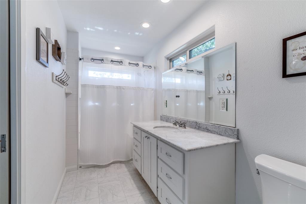 Fort Worth, Texas 76179, United States, 4 Bedrooms Bedrooms, ,4 BathroomsBathrooms,Residential,Active,163547