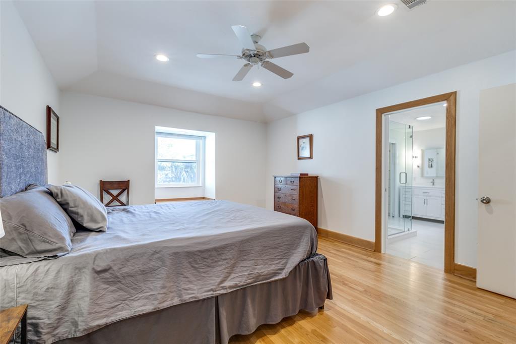 Fort Worth, Texas 76179, United States, 4 Bedrooms Bedrooms, ,4 BathroomsBathrooms,Residential,Active,163547