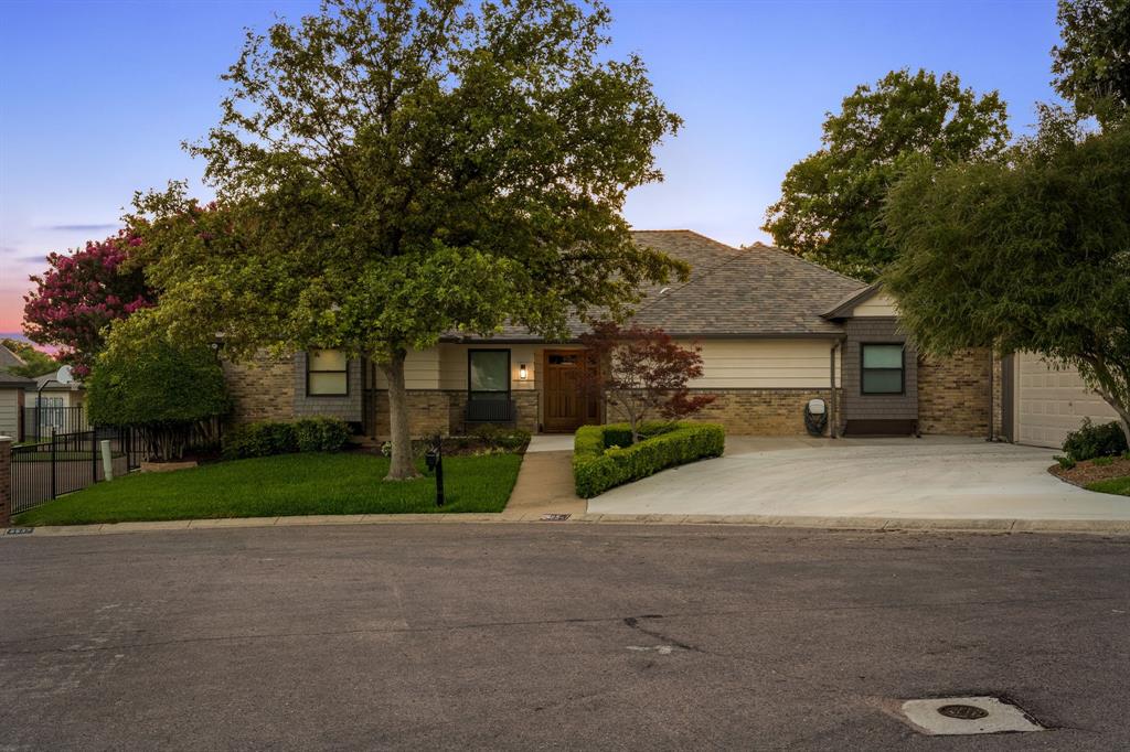 Fort Worth, Texas 76179, United States, 4 Bedrooms Bedrooms, ,4 BathroomsBathrooms,Residential,Active,163547