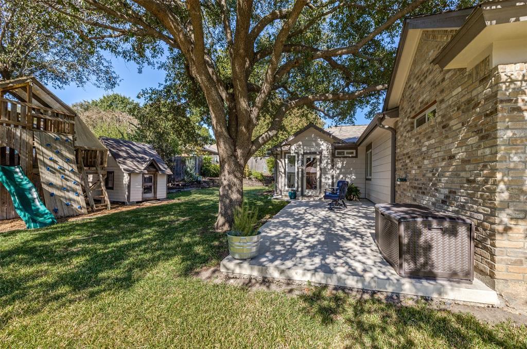 Fort Worth, Texas 76179, United States, 4 Bedrooms Bedrooms, ,4 BathroomsBathrooms,Residential,Active,163547