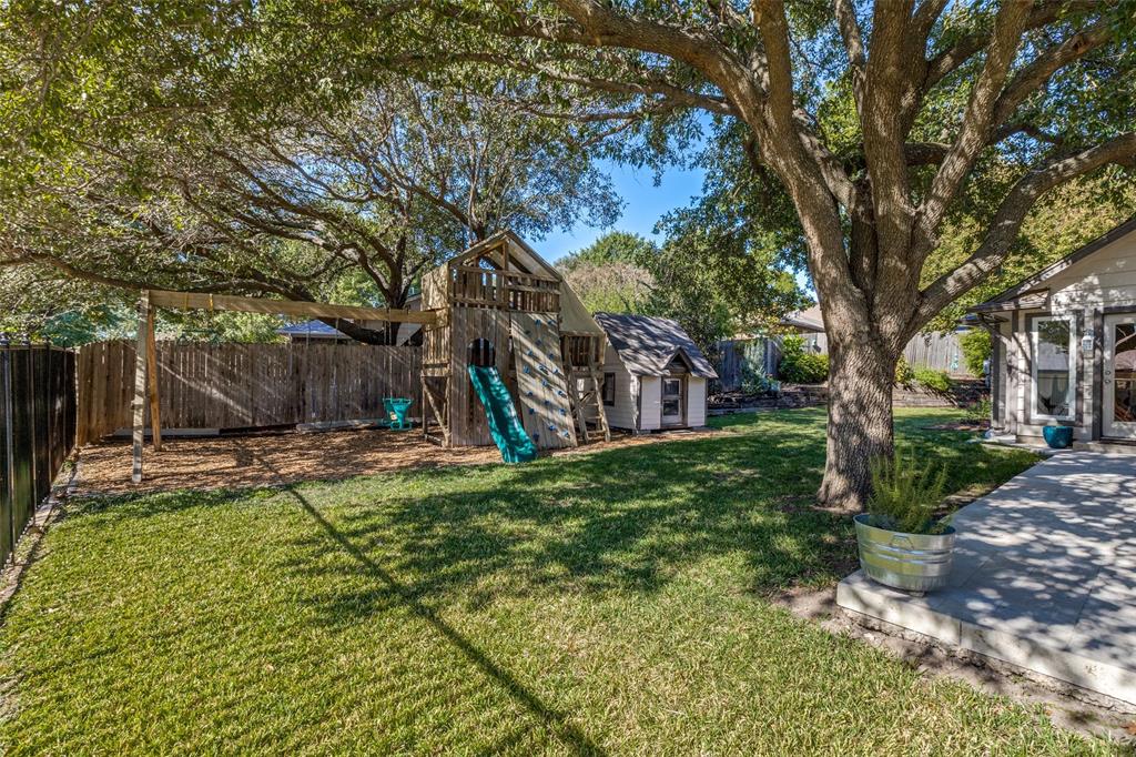 Fort Worth, Texas 76179, United States, 4 Bedrooms Bedrooms, ,4 BathroomsBathrooms,Residential,Active,163547