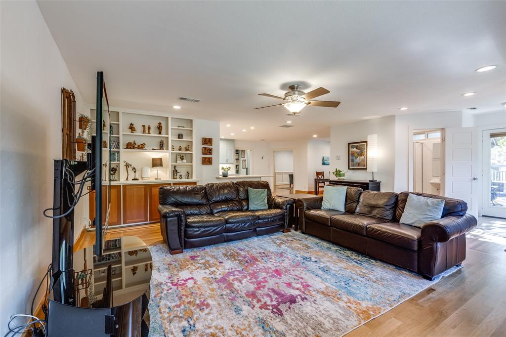 Fort Worth, Texas 76179, United States, 4 Bedrooms Bedrooms, ,4 BathroomsBathrooms,Residential,Active,163547