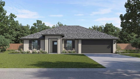 Photo of 407 Northern Red Drive, Josephine, TX 75189 (MLS # 21274995)