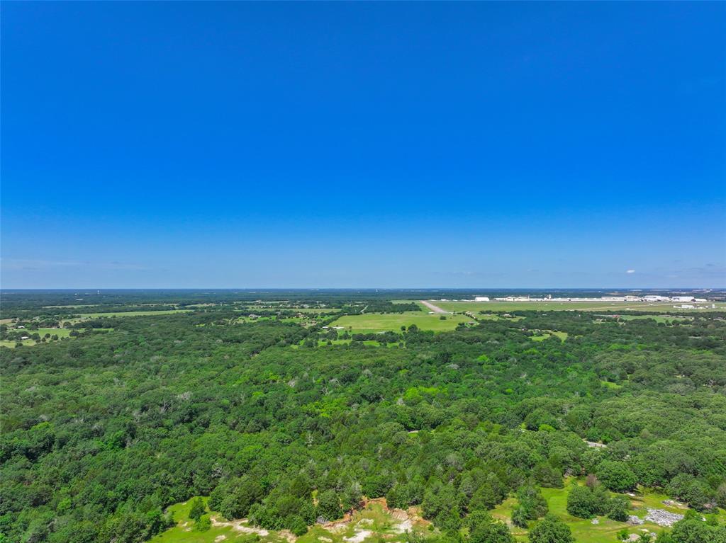 Ashmore Bailey Tr 12 - Commercial Sale