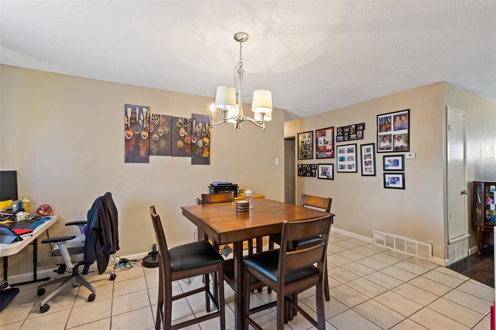 Highland Hills #8 - Residential