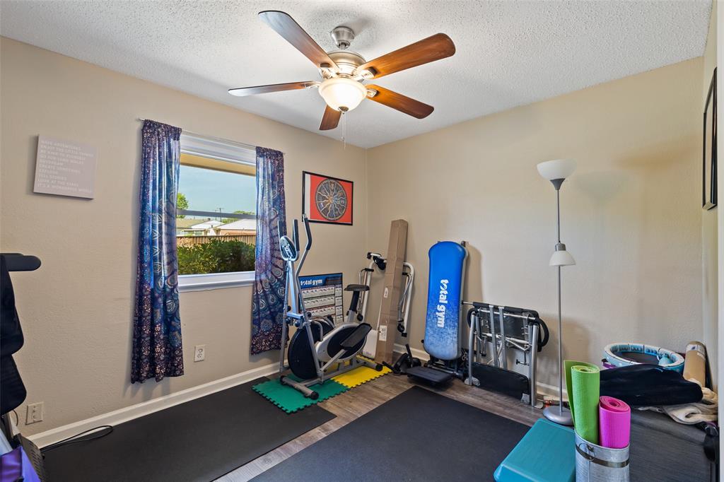 Highland Hills #8 - Residential