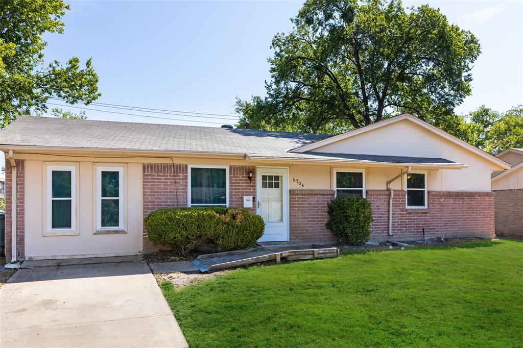 Highland Hills #8 - Residential