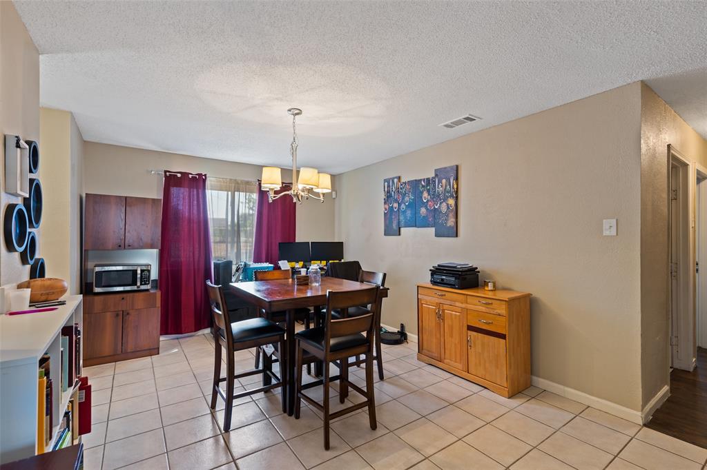 Highland Hills #8 - Residential