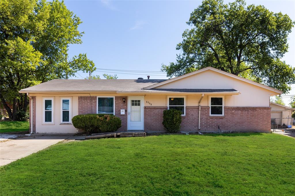 Highland Hills #8 - Residential