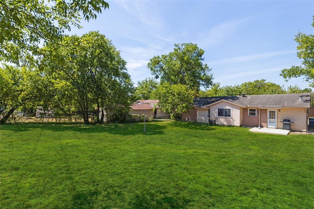 Highland Hills #8 - Residential