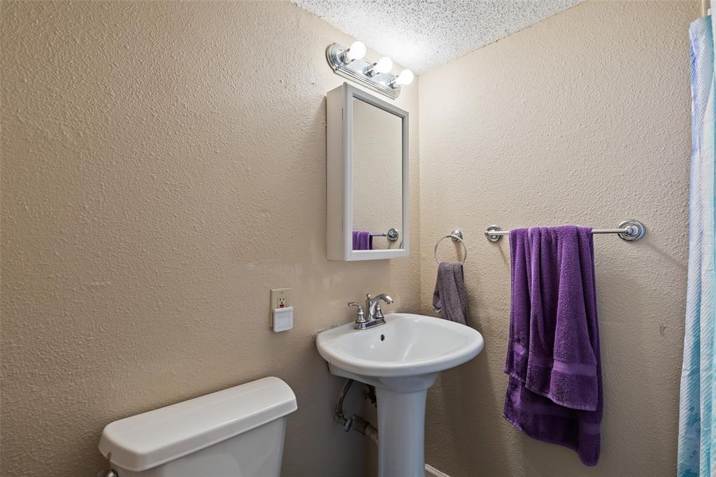 Highland Hills #8 - Residential