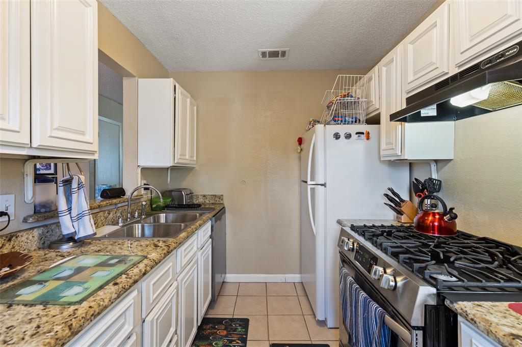 Highland Hills #8 - Residential