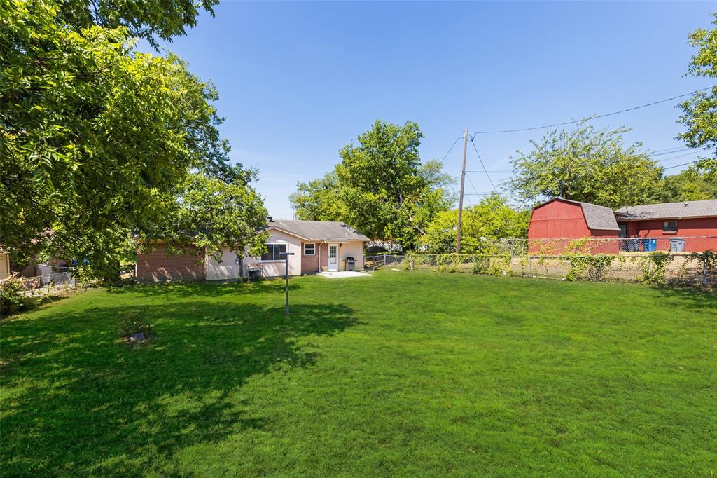 Highland Hills #8 - Residential