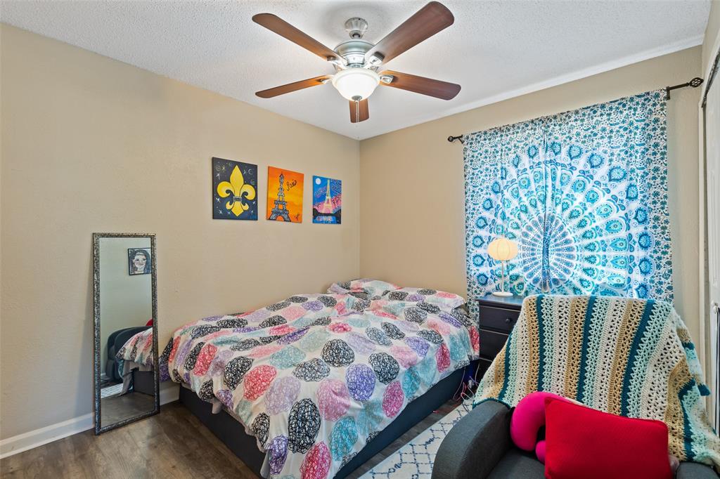 Highland Hills #8 - Residential