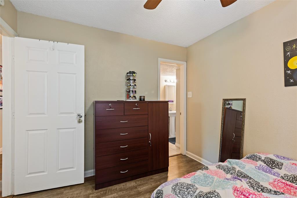 Highland Hills #8 - Residential