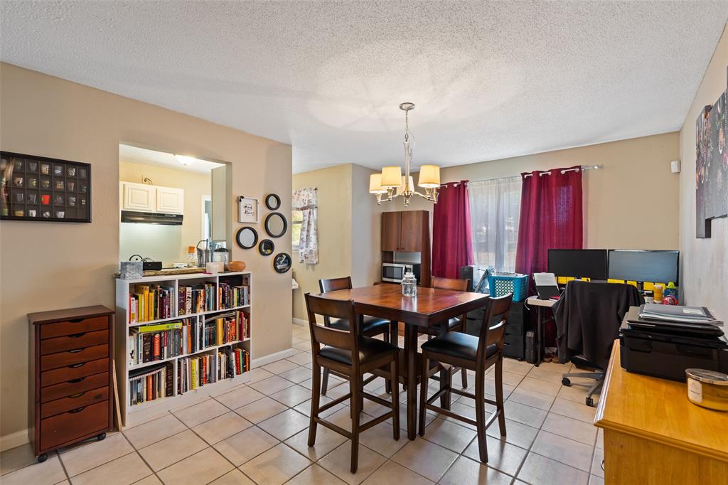 Highland Hills #8 - Residential