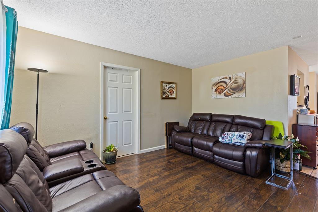 Highland Hills #8 - Residential