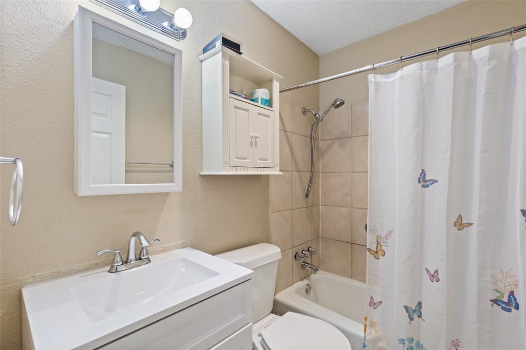 Highland Hills #8 - Residential