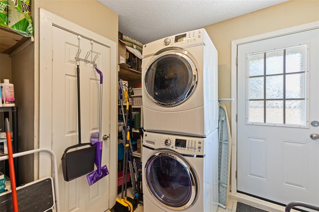 Highland Hills #8 - Residential