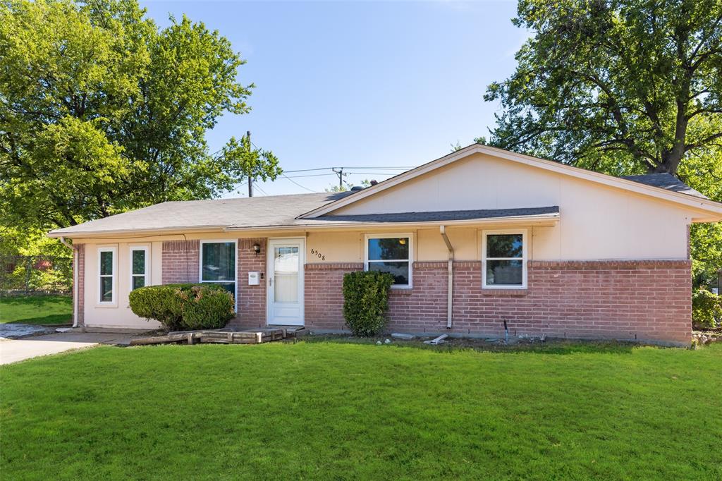 Highland Hills #8 - Residential