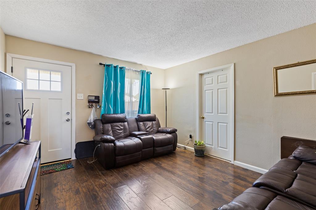 Highland Hills #8 - Residential