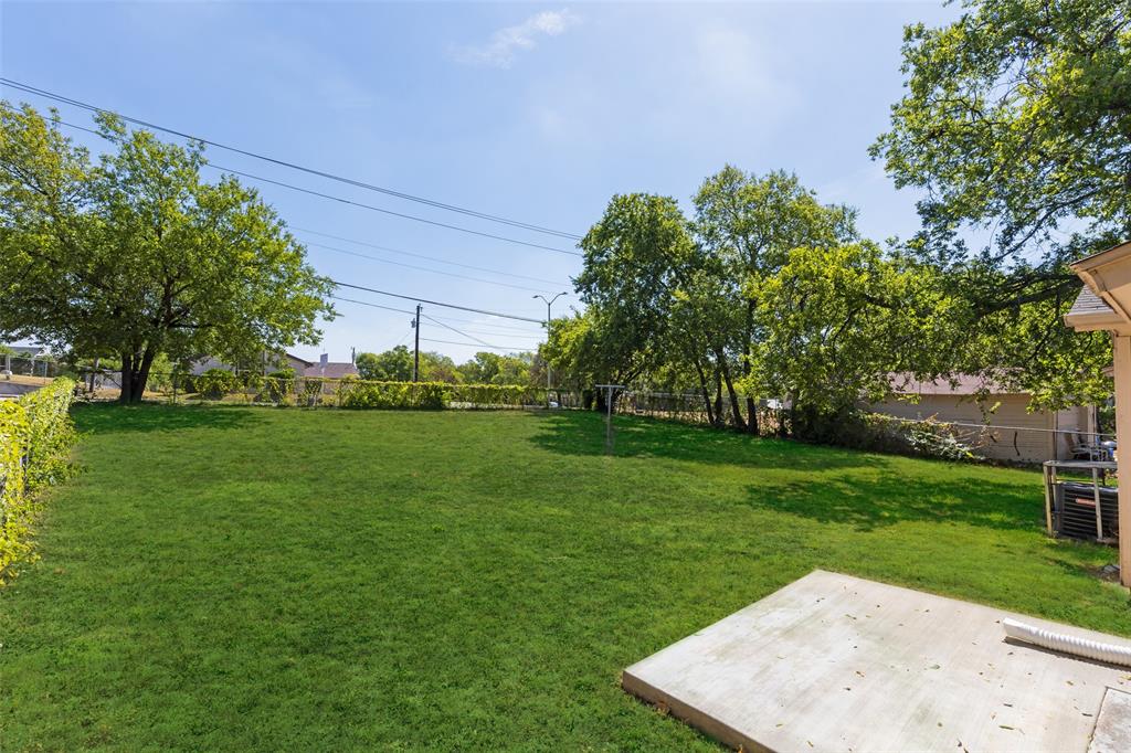 Highland Hills #8 - Residential